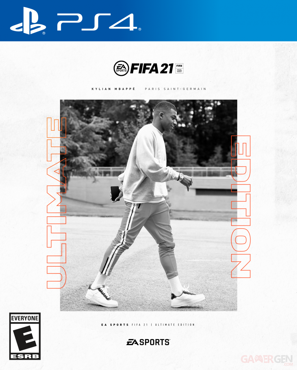FIFA-21-jaquette-key-art-cover_Édition-Ultimate