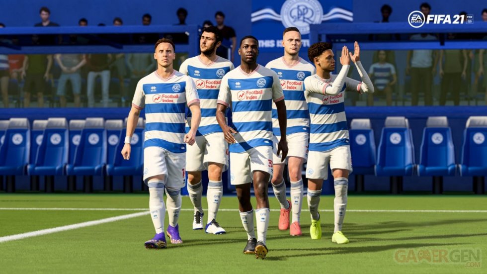 FIFA-21_Kiyan-Prince-QPR-2