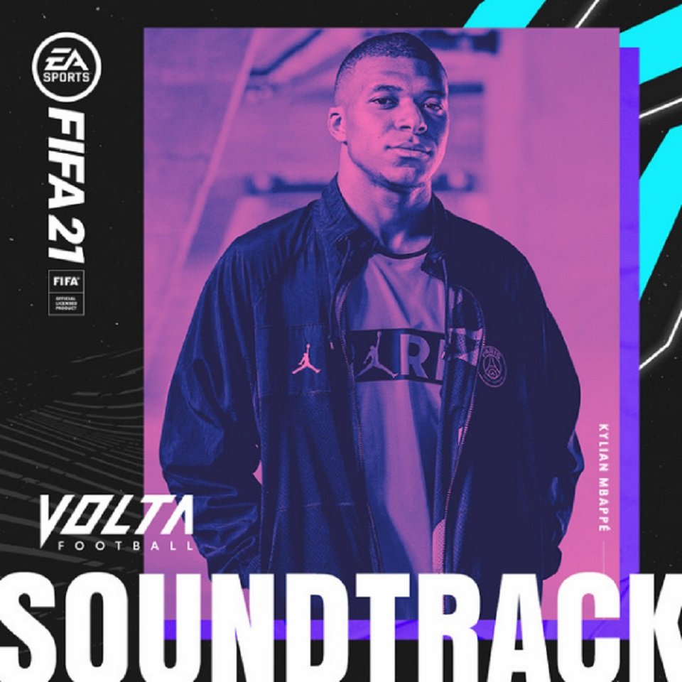 FIFA-21_soundtrack-cover-Volta