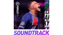 FIFA-21_soundtrack-cover