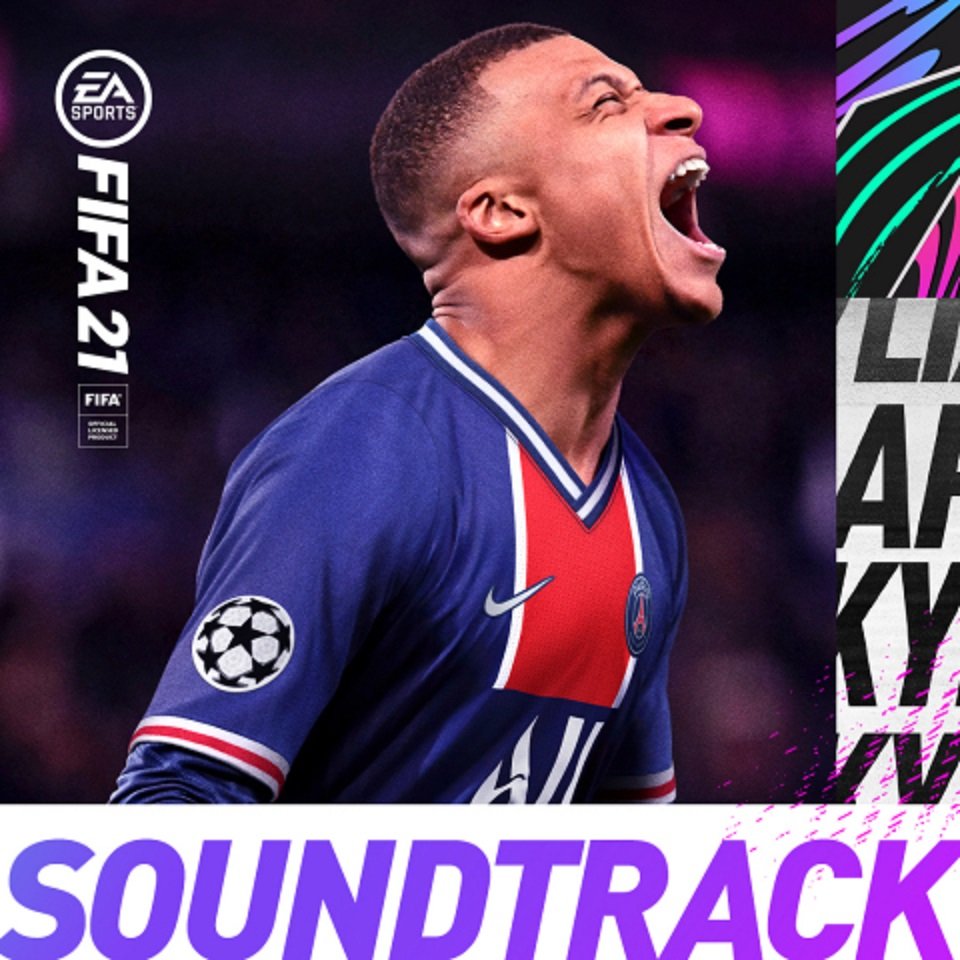 FIFA-21_soundtrack-cover