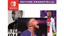 fifa 21 switch edition essentielle