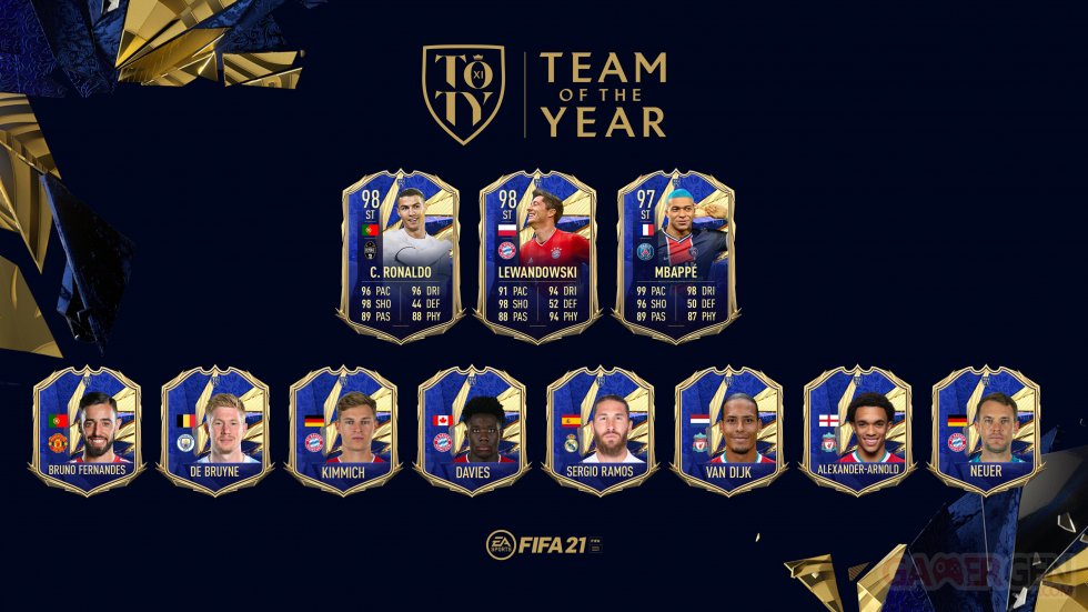 FIFA-21_TOTY-Attaquants