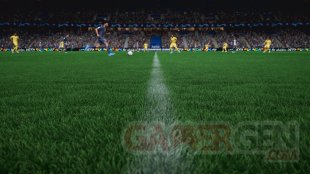 FIFA 23 05 08 2022 Match Day Experience screenshot (13)