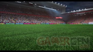 FIFA 23 05 08 2022 Match Day Experience screenshot (14)