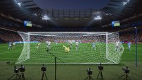 FIFA 23 05 08 2022 Match Day Experience screenshot (9)