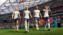 FIFA 23 Coupe du Monde féminine 2023 screenshot 6