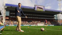 FIFA 23 Ted Lasso 3