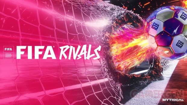 FIFA Rivals01