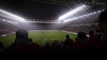 FIFA15_XboxOne_PS4_DynamicMatchPresentation_Anfieldcrowd