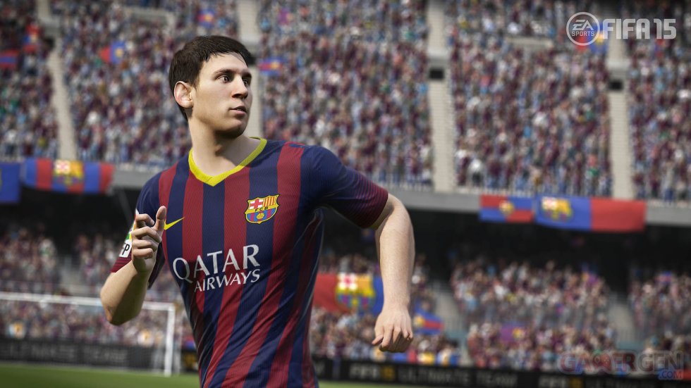 FIFA15_XboxOne_PS4_Messi_AuthenticPlayerVisual_WM