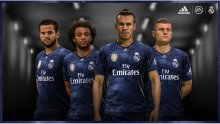 FIFA19-Tile-Large-AdidasMadrid-lg