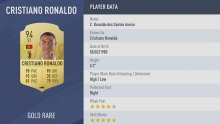 FIFA19-tile-medium-1-CristianoRonaldo-md-2x