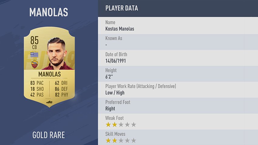 FIFA19-tile-medium-100-Manolas-md-2x