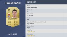FIFA19-tile-medium-11-Lewandowski-md-2x