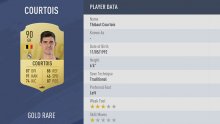 FIFA19-tile-medium-14-Courtois-md-2x