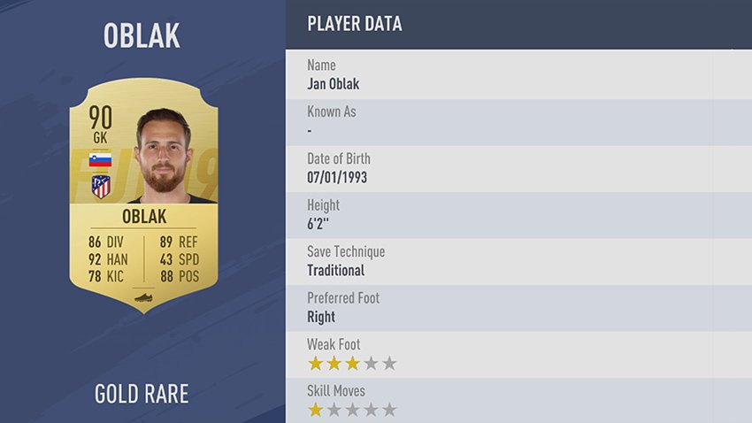 FIFA19-tile-medium-15-Oblak-md-2x