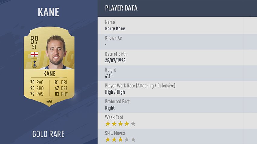 FIFA19-tile-medium-17-Kane-md-2x