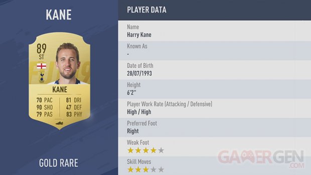 FIFA19 tile medium 17 Kane md 2x