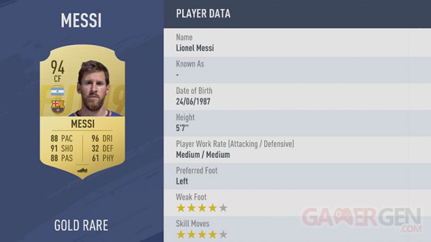 FIFA19 tile medium 2 Messi md 2x