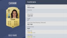 FIFA19-tile-medium-22-Cavani-md-2x