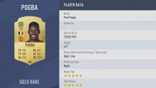 FIFA19-tile-medium-33-Pogba-md-2x