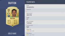 FIFA19-tile-medium-35-Buffon-md-2x