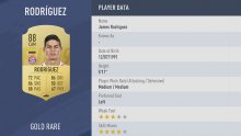 FIFA19-tile-medium-36-Rodriguez-md-2x