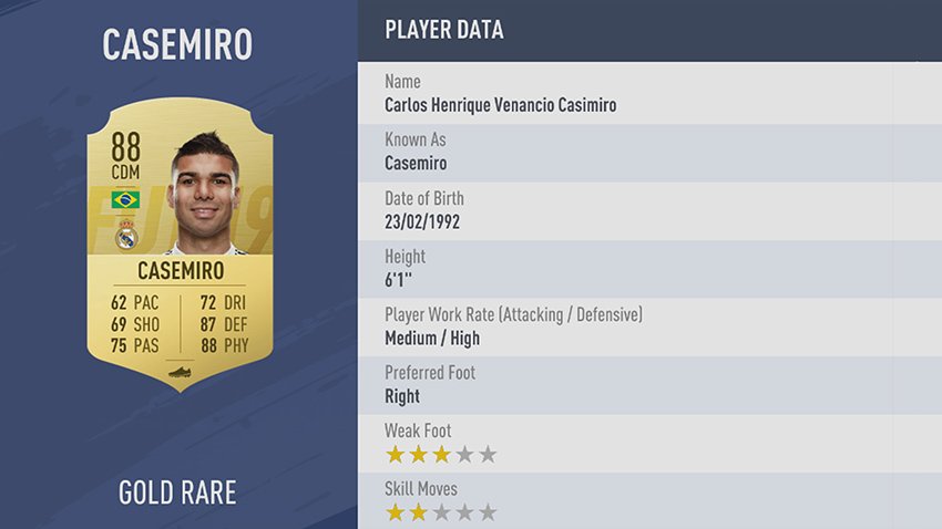 FIFA19-tile-medium-37-Casemiro-md-2x