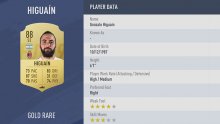 FIFA19-tile-medium-38-Higuain-md-2x