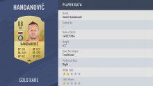 FIFA19-tile-medium-39-Handanovic-md-2x