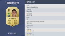 FIFA19-tile-medium-41-ThiagoSilva-md-2x