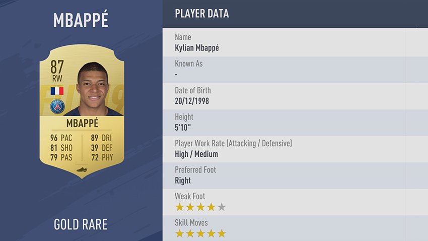 FIFA19-tile-medium-42-Mbappe-md-2x