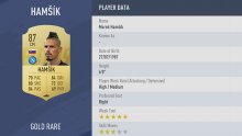 FIFA19-tile-medium-46-Hamsik-md-2x
