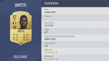 FIFA19-tile-medium-47-Umtiti-md-2x