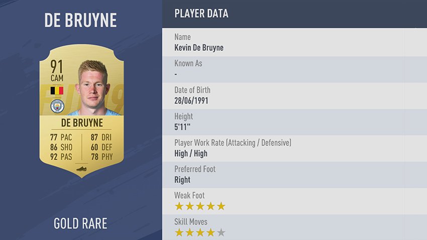 FIFA19-tile-medium-5-DeBruyne-md-2x