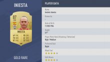 FIFA19-tile-medium-50-Iniesta-md-2x