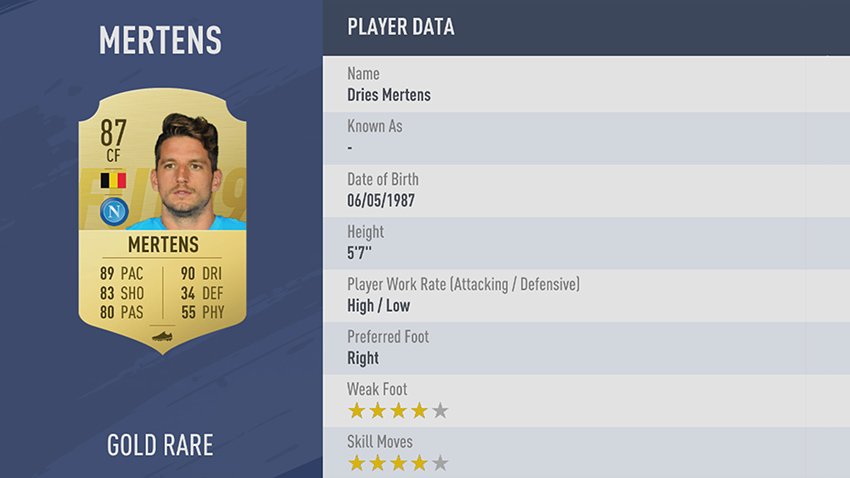 FIFA19-tile-medium-54-Mertens-md-2x