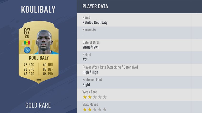 FIFA19-tile-medium-55-Koulibaly-md-2x