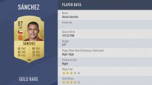 FIFA19-tile-medium-56-Sanchez-md-2x