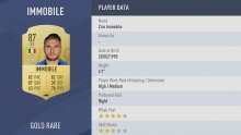 FIFA19-tile-medium-57-Immobile-md-2x