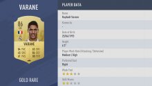 FIFA19-tile-medium-58-Varane-md-2x