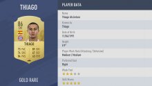 FIFA19-tile-medium-62-Thiago-md-2x