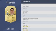 FIFA19-tile-medium-64-Verratti-md-2x