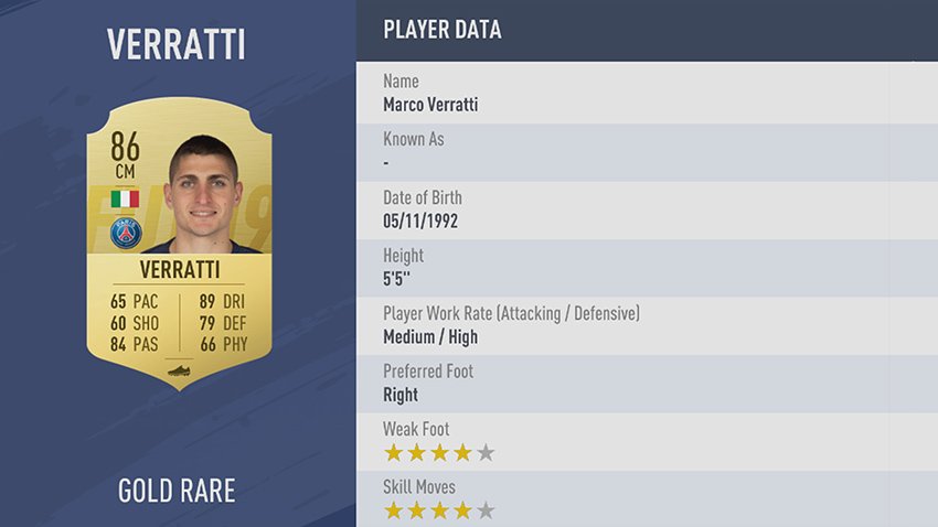 FIFA19-tile-medium-64-Verratti-md-2x