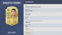 FIFA19-tile-medium-65-Firmino-md-2x
