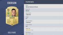 FIFA19-tile-medium-66-Ederson-md-2x