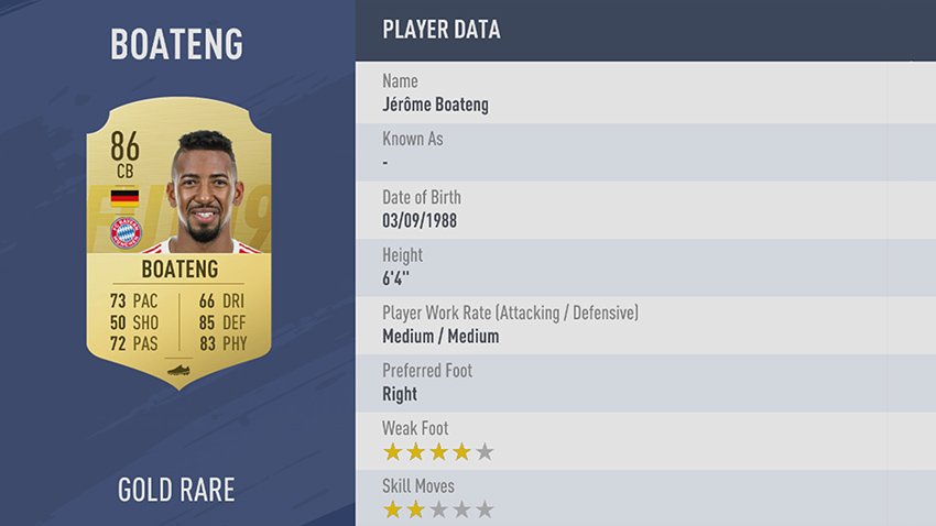 FIFA19-tile-medium-68-Boateng-md-2x