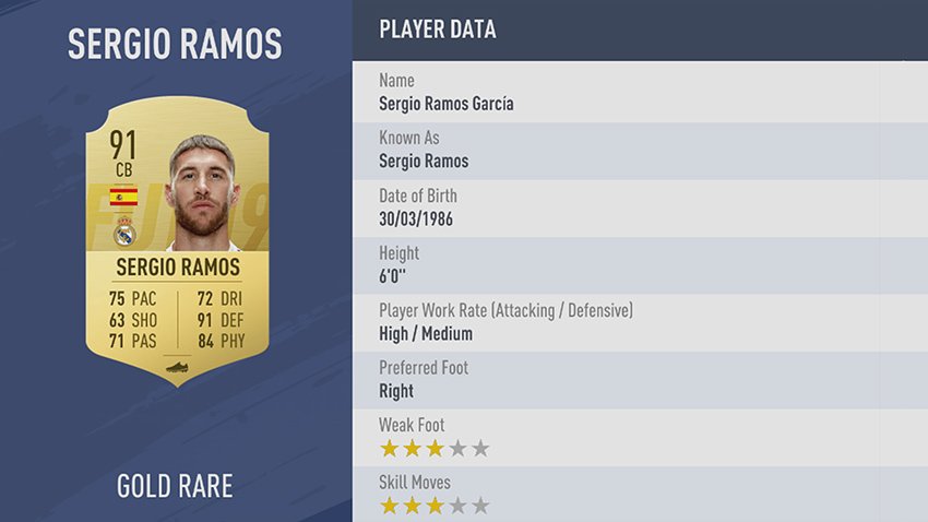 FIFA19-tile-medium-7-Ramos-md-2x