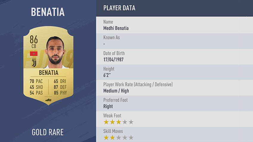 FIFA19-tile-medium-78-Benatia-md-2x